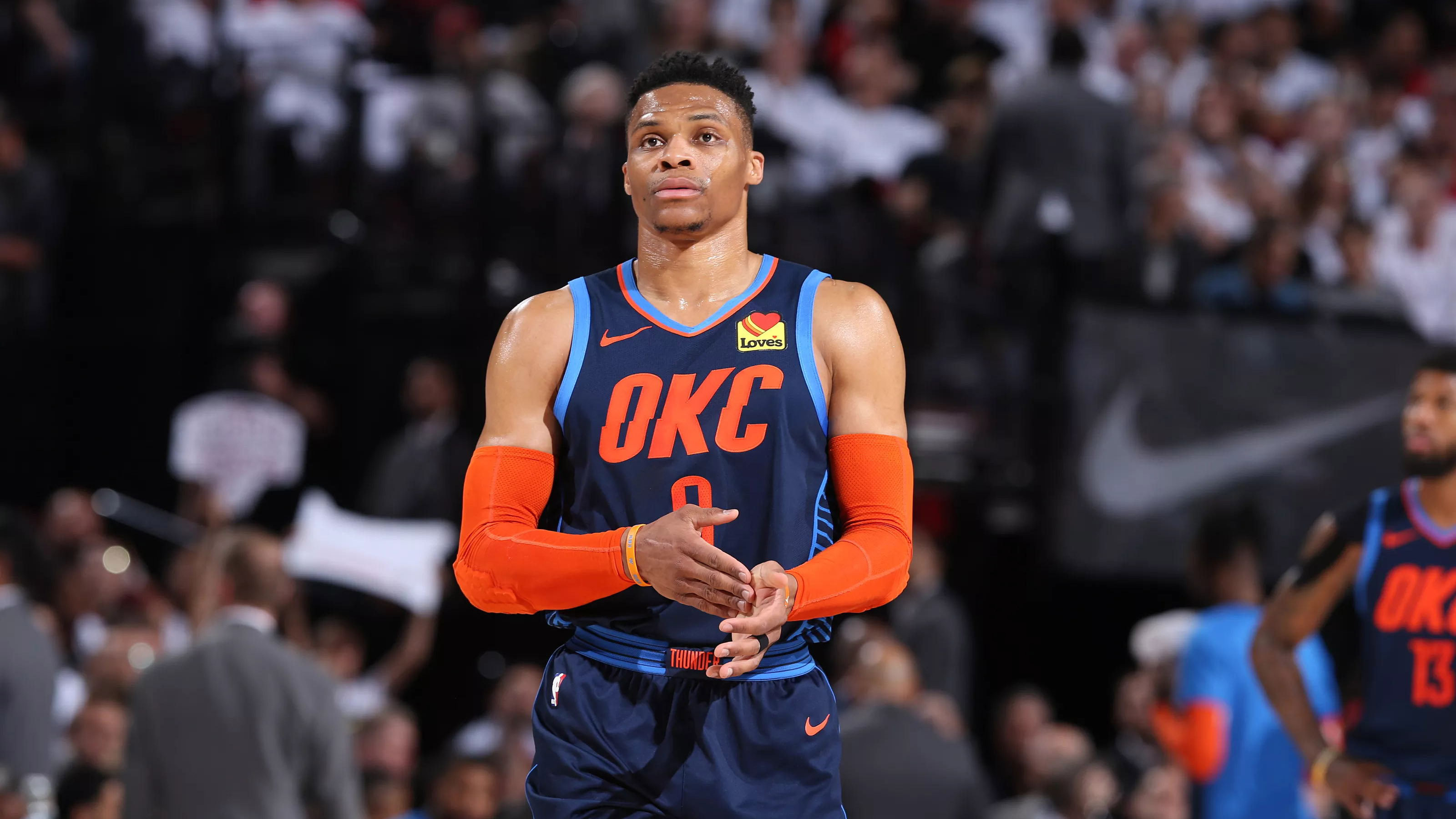 阿尔马达：加盟马竞主要因为西蒙尼，我希望能在欧洲待很多年（阿尔马达：选择马竞因西蒙尼，盼在欧洲长期立足）