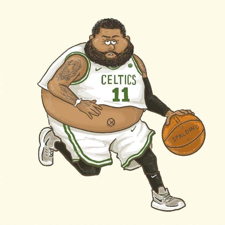 掘金约基奇豪取三双末节爆发（掘金核心约基奇轰三双 末节统治全场）