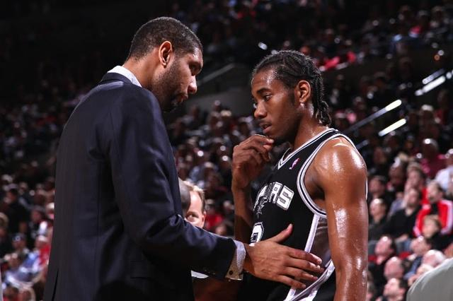 厄德高：拜仁可能是目前欧洲表现最稳定的球队（厄德高认为：拜仁或是当今欧洲发挥最稳定的球队）