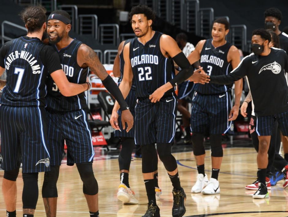 一河南球迷骑三轮车875公里，耗时19天抵达足协杯决赛地苏州（河南球迷骑三轮奔袭875公里，19天跋涉抵达苏州足协杯决赛）