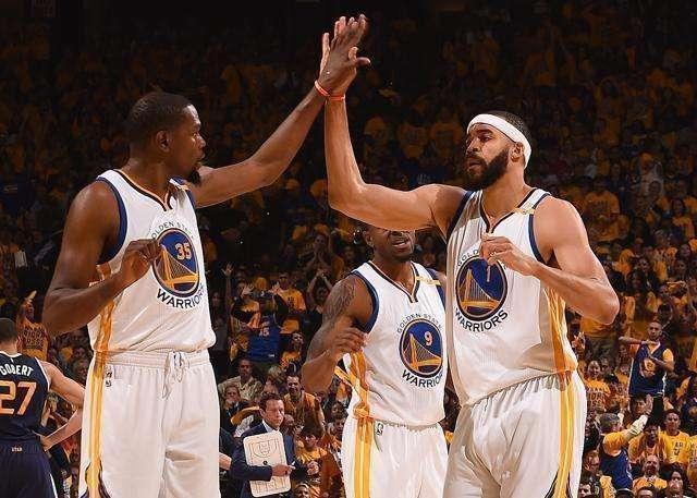 惨败太阳后！雷迪克指责全队，东契奇主动揽责，詹姆斯承认老了（惨负太阳后，雷迪克痛批球队，东契奇主动担责，詹姆斯坦言自己老了）