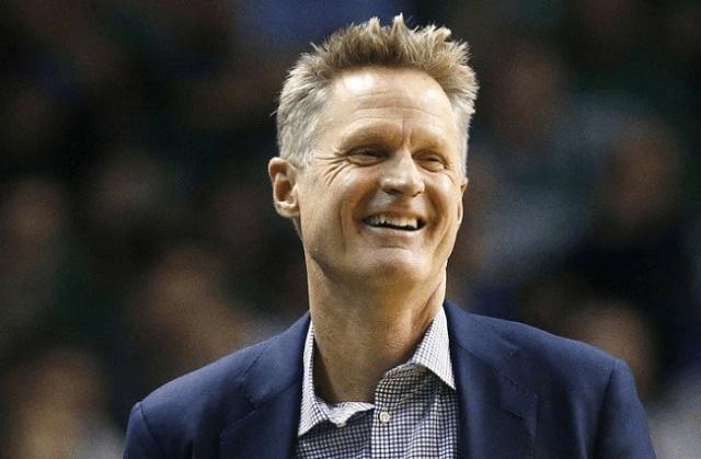 篮球NBA大交易流言四起，多队积极运作（NBA大交易传闻升温，多队密集运作）