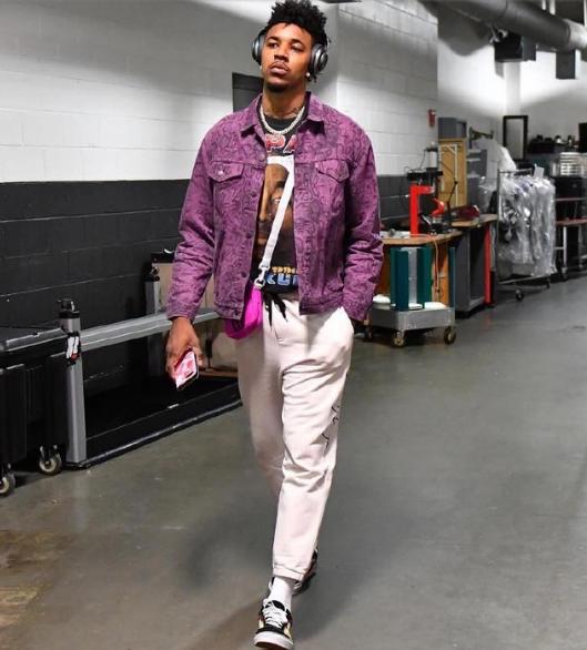 罗马诺：切尔西认为埃斯特旺是完美签约，愿笑着支付浮动条款（罗马诺：切尔西视埃斯特旺为理想引援，愿欣然支付附加条款）