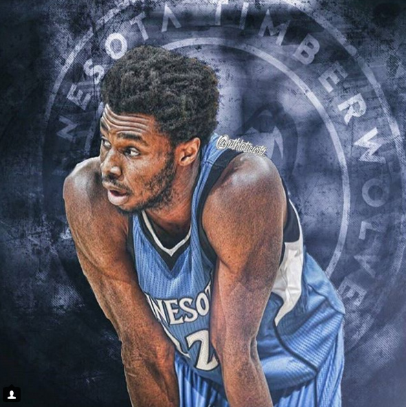 全市场：罗马有意蓝军小将泰里克-乔治，后者已提出离队申请（全市场：罗马相中切尔西小将泰里克-乔治，球员已递交离队申请）