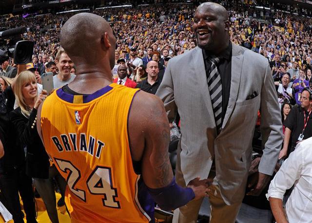 津媒：亚泰进球数比上赛季少20个，外援的各种问题遇了个遍（津媒：亚泰本季进球比上赛季少20球，外援各种问题悉数上演）