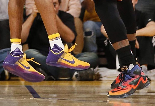 卡佩罗怒批利物浦争议点球，VAR判罚引争议（卡佩罗痛批利物浦点球判罚，VAR再度引发热议）