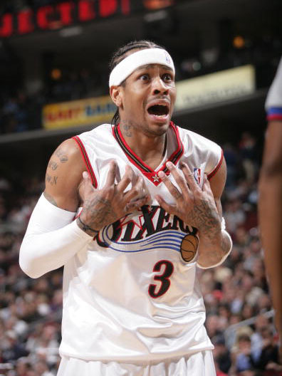 圆梦，在山顶解说解放者杯的男孩获邀与专业解说一起解说秘鲁甲（山巅解说走红后，解放者杯男孩受邀与专业解说同台解说秘鲁甲）