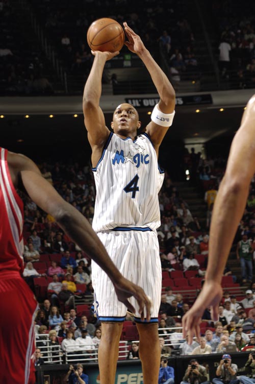 真正的战术，藏在细节（战术的真谛，在细节里）