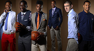 梅西冠军数比决赛数更多！还不算阿拉冠、欧国联级别的冠军！（梅西夺冠次数已多于决赛次数！且不计阿拉冠、欧国联等级别冠军）