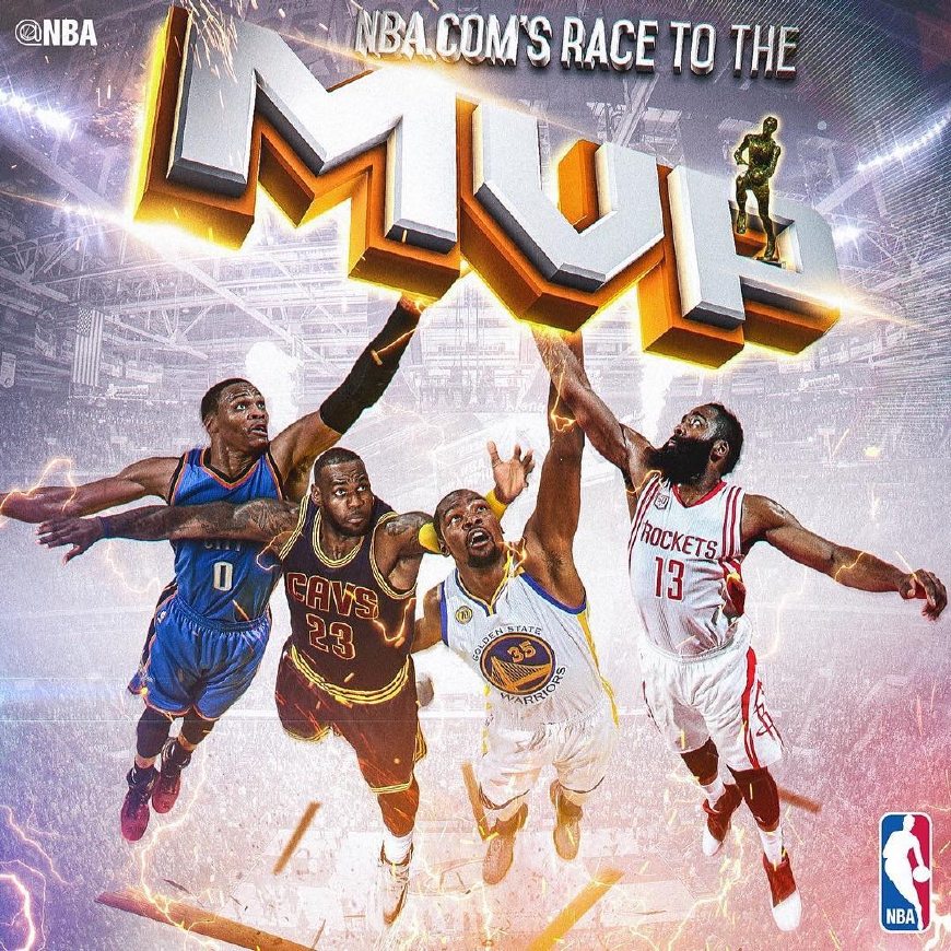 26场不败，德拉富恩特是带领西班牙连续不败场次第二长的主帅（率队26场不败，德拉富恩特位列西班牙主帅不败纪录第二）