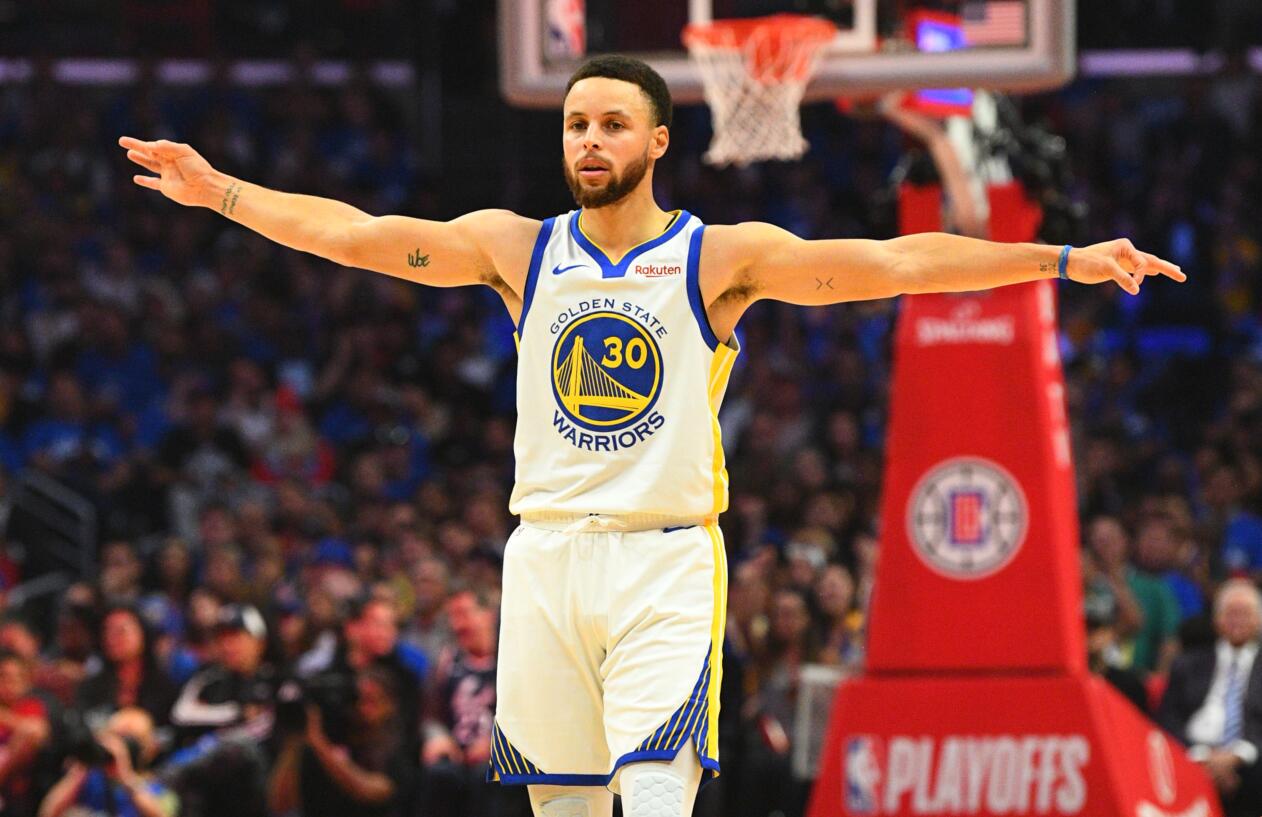 孙兴慜：我很高兴再次来到中国香港，希望能好好享受这次旅程（孙兴慜：重返中国香港倍感欣喜，期待尽情享受此行）