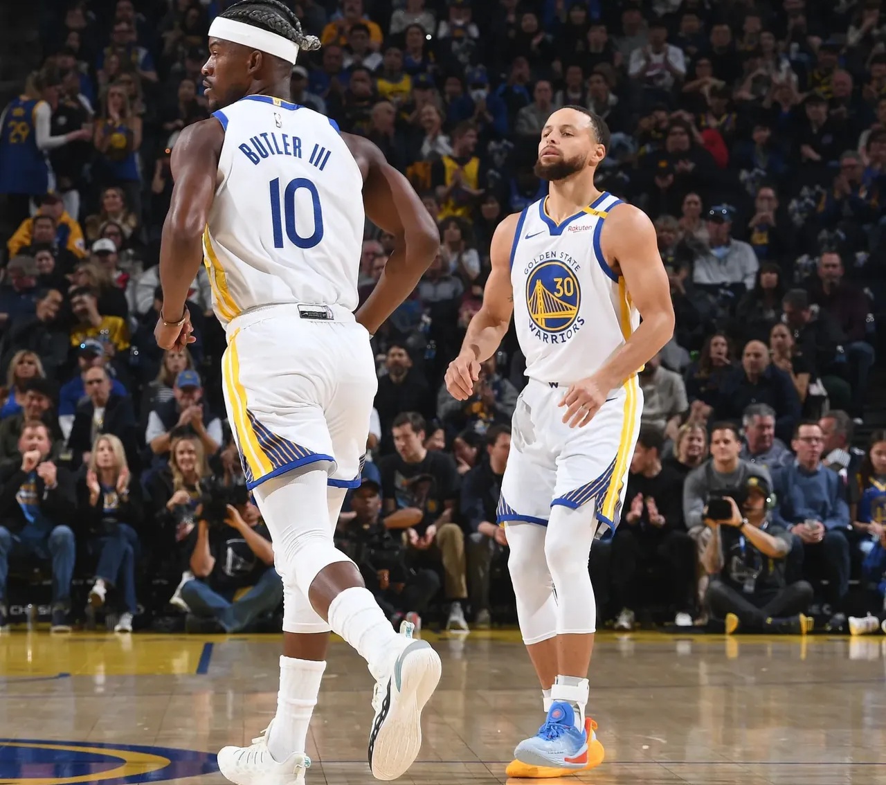 按照世界杯抽签规则，阿根廷和西班牙在决赛之前不会相遇（按世界杯抽签规定，阿根廷与西班牙仅可能在决赛相遇）