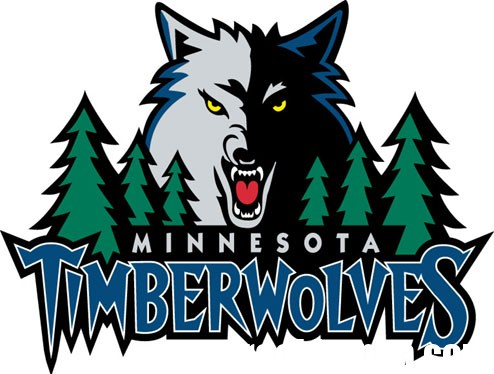 国安vs麦克阿瑟全场数据：控球率69-31，射门8-9（国安战麦克阿瑟全场数据一览：控球69%对31%，射门8比9）