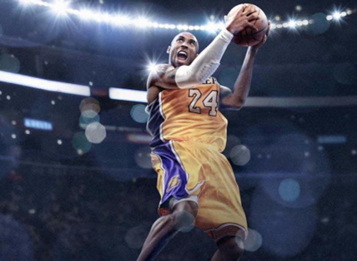 官方：湘南丽海外援前锋路易斯·菲利佩合同到期离队（湘南丽海官宣：外援前锋路易斯·菲利佩合同期满离队）