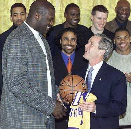 罗马诺：滕哈格正与阿贾克斯谈回归执教，但尚未做出决定（罗马诺：滕哈格与阿贾克斯商谈回归执教，决定仍未敲定）