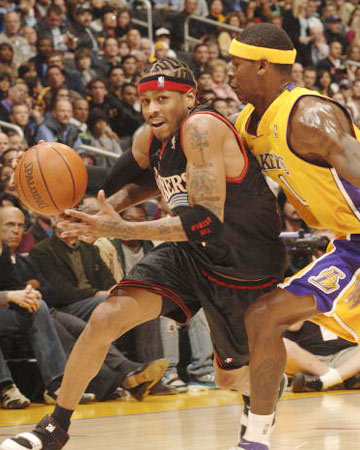 TA：切尔西不会重新追求迈尼昂；罗德里戈不符合蓝军引援需求（TA：切尔西无意重启对迈尼昂的追逐，罗德里戈非蓝军引援目标）