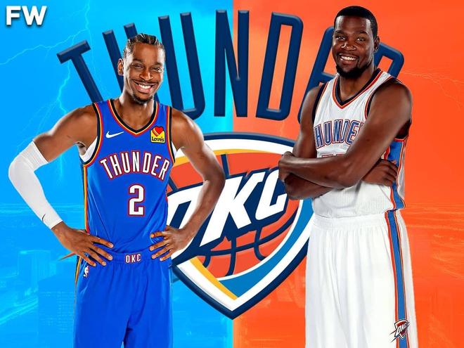 里程碑！科利尔成为爵士队史上拿到500助攻最快的球员（科利尔创队史纪录：爵士最快达成500次助攻）