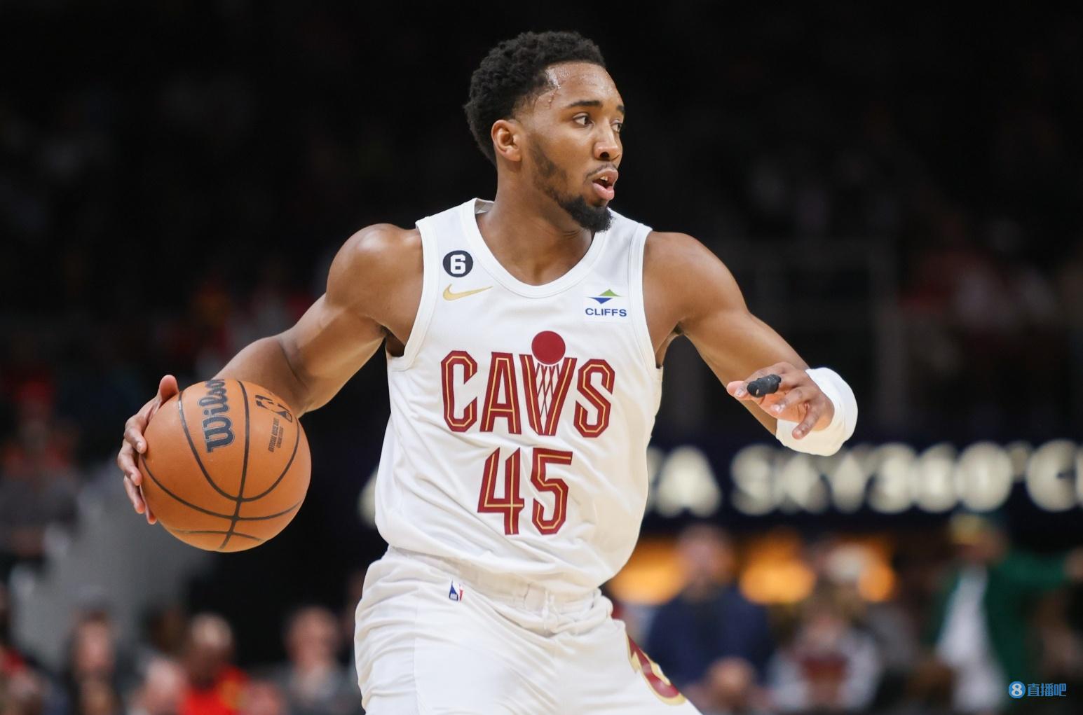 足球欧冠小组榜首争夺白热化（欧冠小组头名之争白热化）