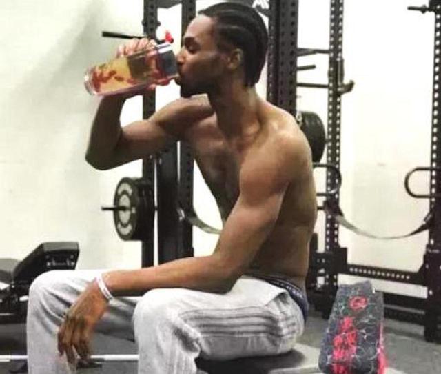 罗克：我的梦想是回到欧洲，重新适应那里的节奏（罗克：我渴望重返欧洲，重新融入那里的节奏）