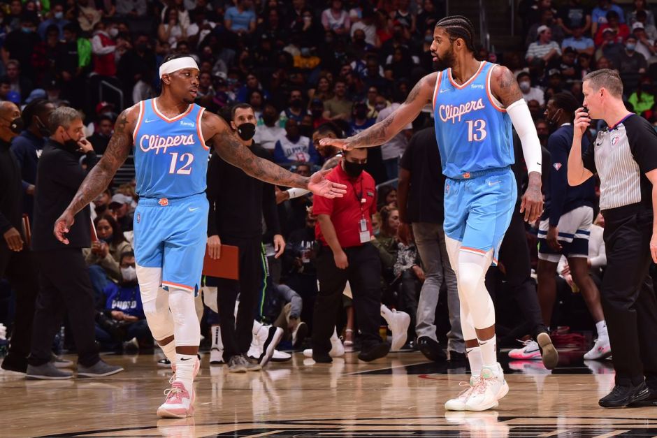 皇马1-2遭曼城逆转，罗德里戈破荒，哈兰德点射（曼城2-1逆转皇马：罗德里戈打破进球荒，哈兰德点射建功）