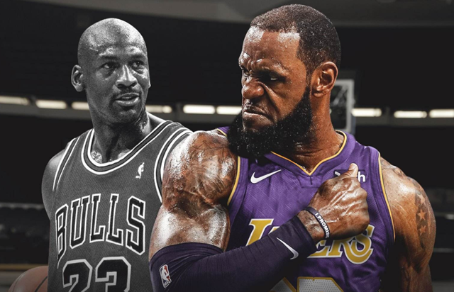 斯基拉：尤文未谈妥麦肯尼续约，两家意甲俱乐部已与球员接触（斯基拉：尤文与麦肯尼续约尚未达成一致，两家意甲球队已与球员沟通）