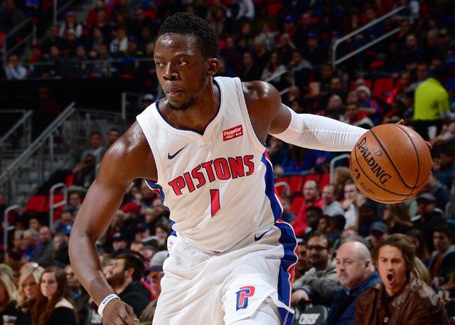 有点尴尬！莫兰特复出首秀20中7空砍21分10助攻（复出首战略显尴尬：莫兰特20投7中砍下21分10助仍难救主）