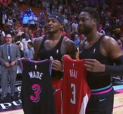 塔科尼：尤文现在很混乱，又陷入了过去那些一成不变的错误（塔科尼：尤文眼下一团乱，又在重蹈以往的老错误）