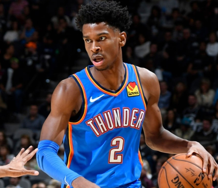 官方：泽林斯基战维罗纳轰出的世界波当选意甲11月最佳进球（意甲官宣：泽林斯基对阵维罗纳的惊艳世界波当选11月最佳进球）