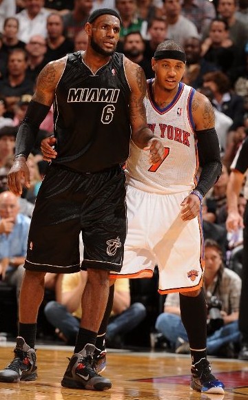 卡卢卢：对球队充满信心，在新主帅的率领下我们在不断进步（卡卢卢：对球队信心十足，新帅带队我们持续进步）