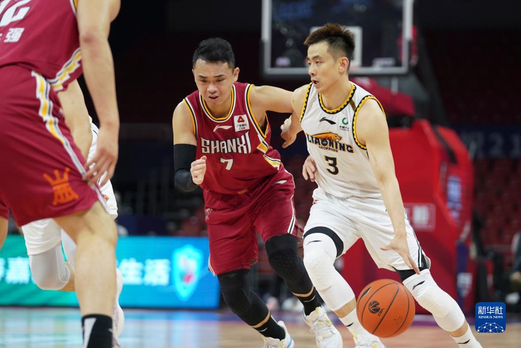 NBA球员数据榜：字母哥得分继续领先,（NBA球员统计榜：字母哥得分仍居首）