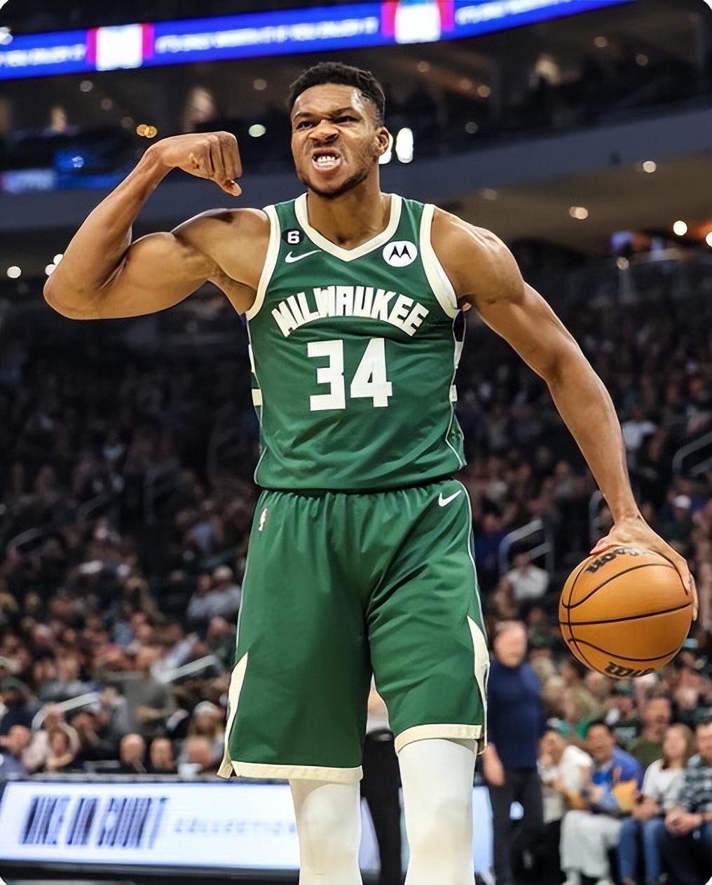 穆帅欧冠七胜贾府，仅瓜帅和安帅对单一对手胜场更多（穆里尼奥欧冠对阿贾克斯已7胜，仅次于瓜迪奥拉和安切洛蒂在对单一对手的胜场纪录）