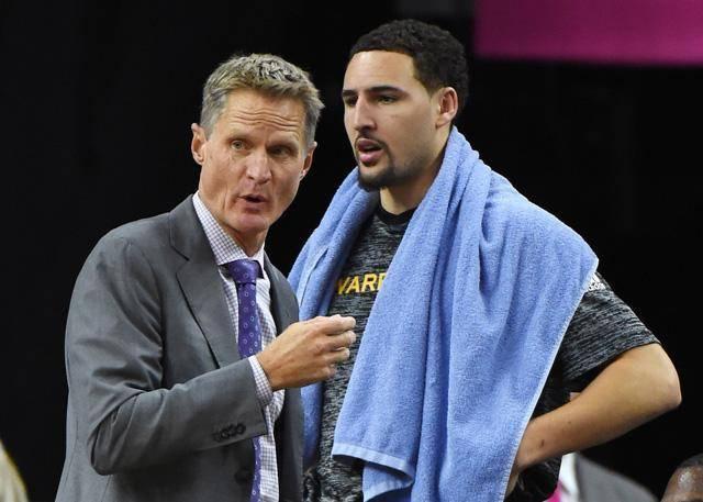 罗伊斯重返多特主场，俱乐部官方社媒发文欢迎（罗伊斯再临多特主场，俱乐部官方社媒发帖欢迎）