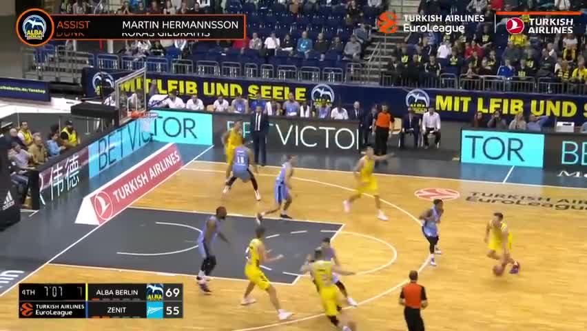 龙赛罗：阿隆索曾说皇马要踢摇滚足球，现在既不摇滚也无节奏（龙赛罗：阿隆索曾称皇马要踢摇滚风，如今既不摇滚也没节奏）