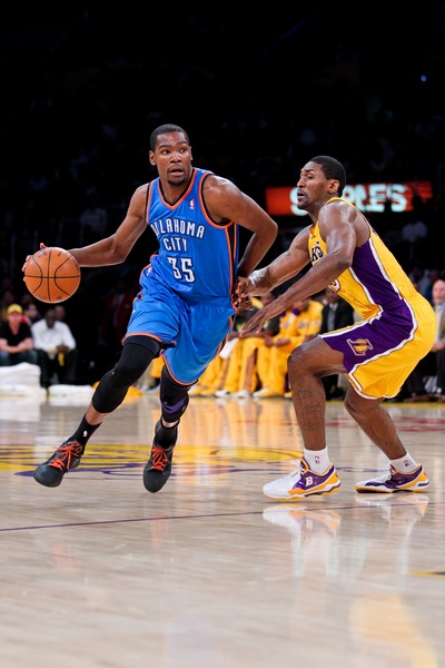 自富勒姆重返英超以来，哈兰德对他们打入6球为同期最多（自富勒姆升回英超以来，哈兰德对阵富勒姆已进6球，同期最多）