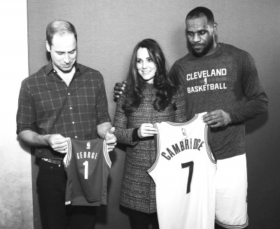 绿茵逐梦，医者护航！宿迁市中医院“体卫融合”赋能“宿超”冠军之路（医体融合护航宿超夺冠，宿迁市中医院助力绿茵圆梦）