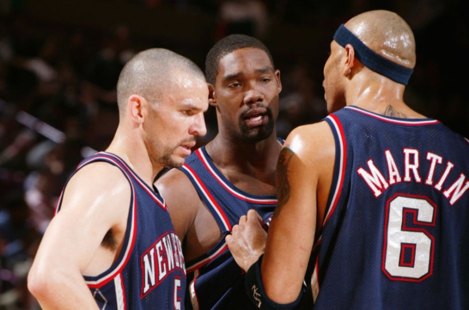 阿斯：迈阿密为苏牙提供降薪续约合同，他们也对维尔纳有兴趣（阿斯报：迈阿密为苏亚雷斯开出降薪续约方案，同时有意维尔纳）