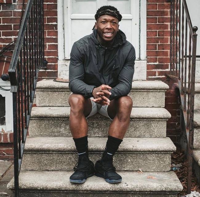 小蜘蛛未获最佳前锋提名，冈萨雷斯晒照：显然他们什么都不懂（小蜘蛛落选最佳前锋提名，冈萨雷斯晒照发声：他们显然不懂球）