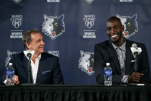 德国队官方：明年6月6日与美国队进行世界杯前最后一场热身赛（德国队宣布：世界杯前最后一场热身赛将于明年6月6日对阵美国队）