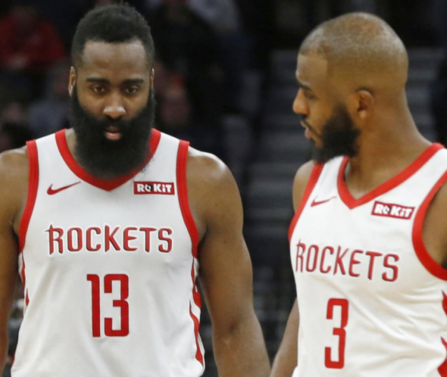 巴黎圣日耳曼外线火力猛烈（巴黎圣日耳曼外线火力全开）