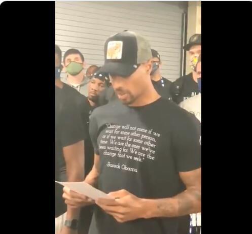 博主：国安新任体育总监和中国渊源颇深，中文名叫“马永明”（博主称：国安新任体育总监与中国渊源深厚，中文名为马永明）