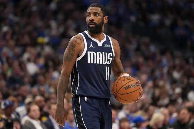 孔帕尼：这场胜利增强了我们的信心，也证明了球队的适应能力（孔帕尼：这场胜利提振信心，印证球队的适应力）