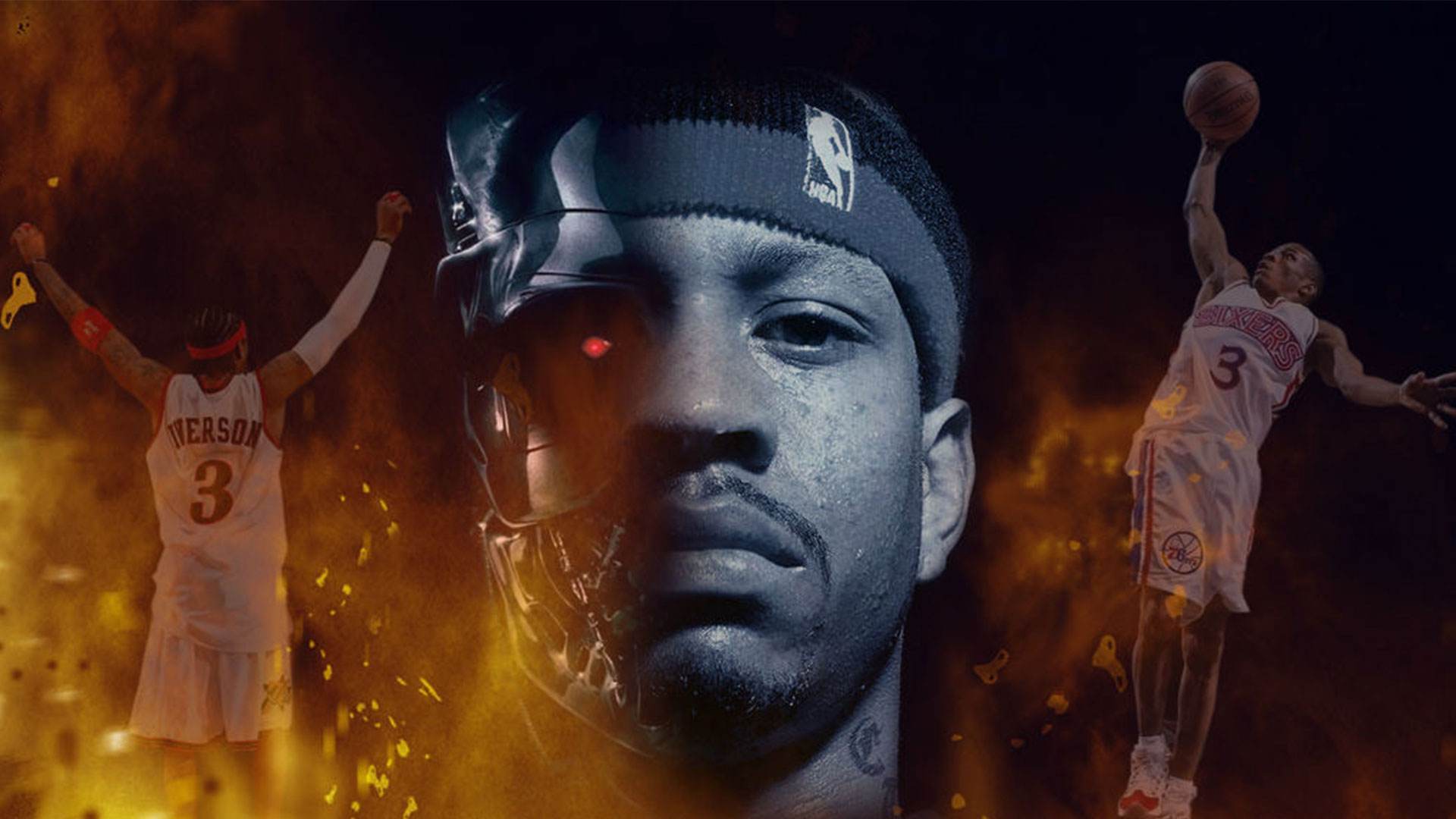 欧冠大神领衔!鹏哥解球11连红 琛茹&小盼哥皆25中23（欧冠大神坐镇！鹏哥连红11场，琛茹与小盼哥25中23）