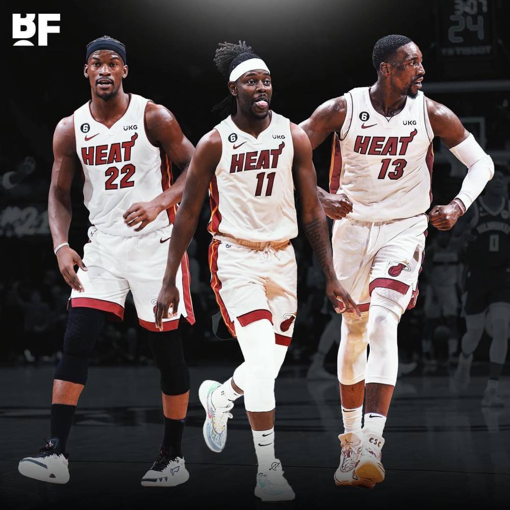 巴尔泰萨吉：本来没想罚任意球，但科拉迪教练鼓励我去罚（巴尔泰萨吉：原本无意主罚任意球，是科拉迪教练让我上前）