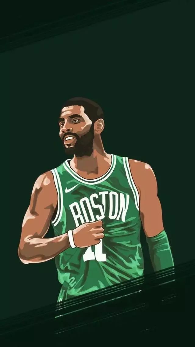 欧冠92年改制后戴帽数前10：梅西、C罗8次第1，姆巴佩5次第4（自1992年欧冠改制以来戴帽次数前十：梅西、C罗8次并列第一，姆巴佩5次列第4）