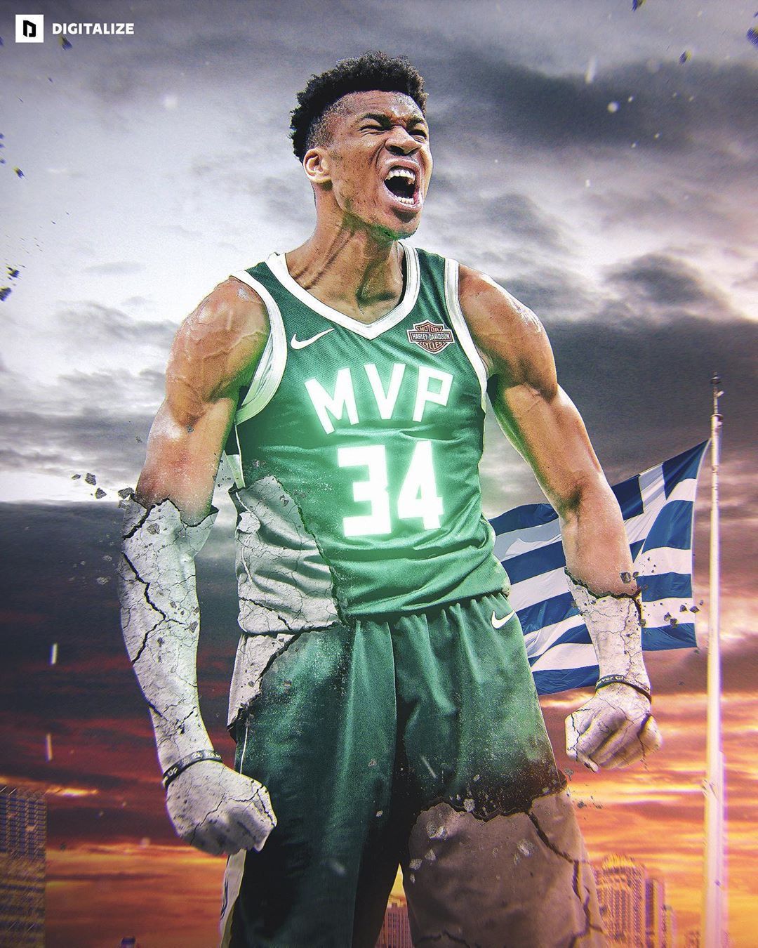 一锤定音！国安夺第5冠锁定亚冠门票，中超亚冠3席位确定（定局！国安斩获第5冠锁定亚冠资格，中超三亚冠名额尘埃落定）