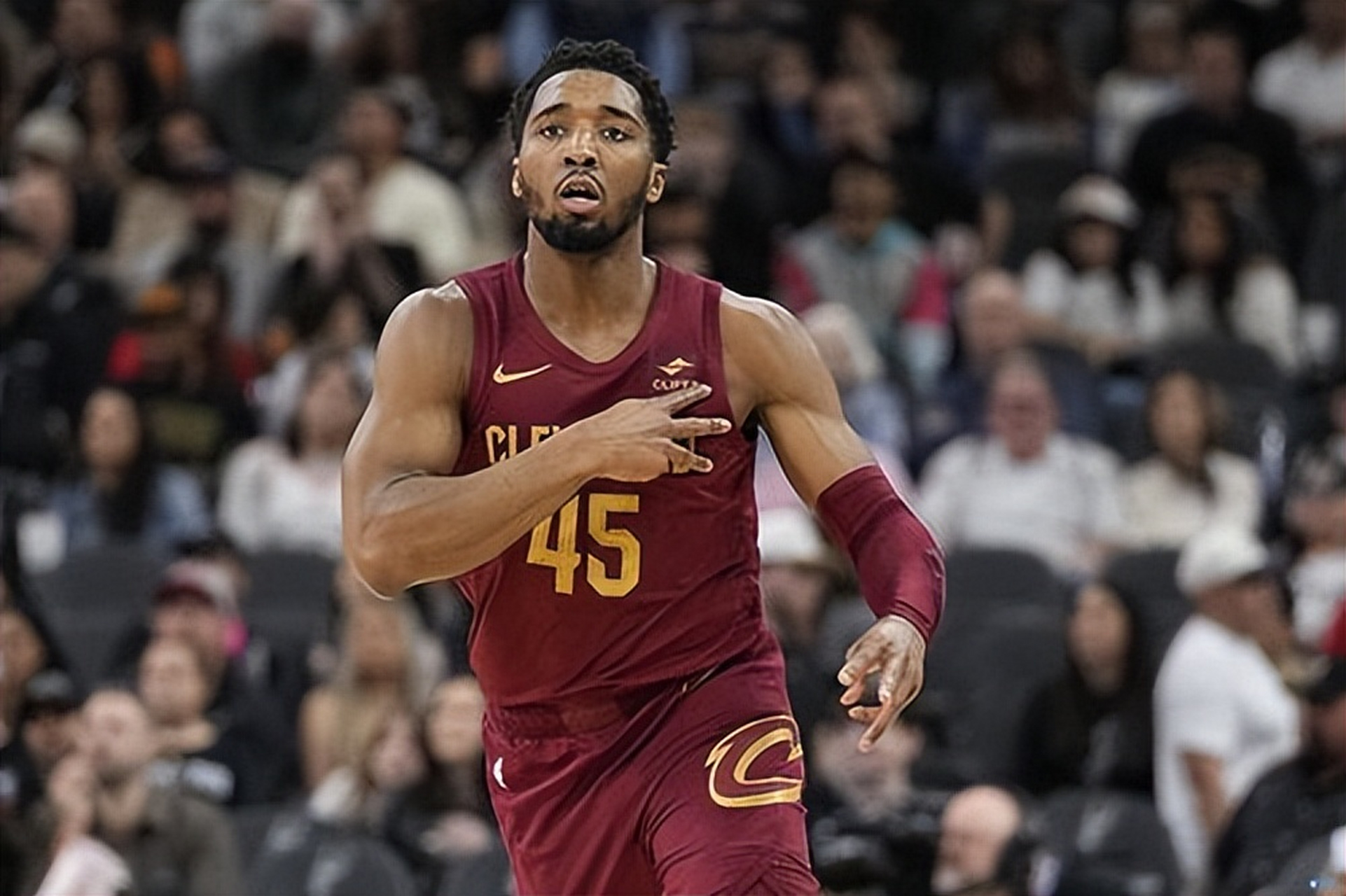 基耶利尼：我们正与伊尔迪兹商谈续约，双方计划继续合作（基耶利尼：与伊尔迪兹续约谈判进行中，双方倾向继续合作）