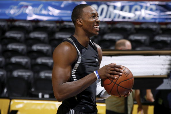 伊万：为自己所做的一切感到自豪，在足球领域留下了重要印记（伊万：我为自己的付出自豪，已在足坛留下深刻印记）