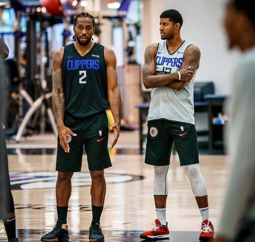 火箭年轻球员进攻数据亮眼（火箭新星进攻端数据抢眼）