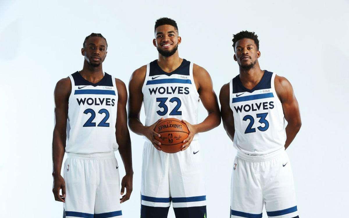 官方：挪威主裁埃斯科斯执法欧冠马竞vs圣吉罗斯联合（官宣：挪威裁判埃斯科斯将执法欧冠马竞对阵圣吉罗斯联合之战）