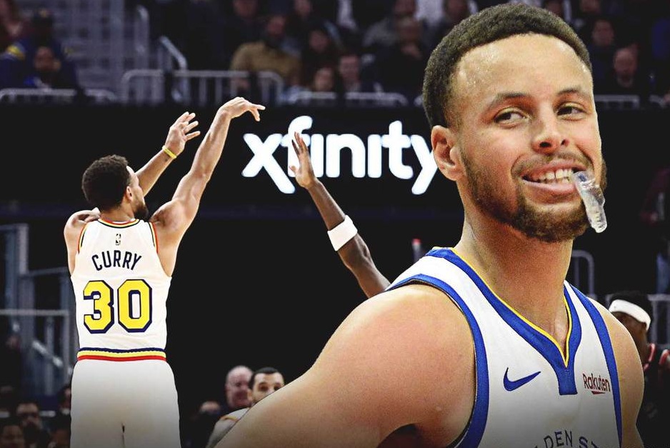 赛后情书：巴萨防守千疮百孔能否防住中超？曼城哈登大胜多特（赛后札记：巴萨防线千疮百孔，能扛住中超球队冲击吗？哈兰德率曼城大胜多特）